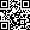 https://khabaronline.ir/x5HNc