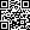 https://khabaronline.ir/xmF73