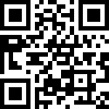 https://khabaronline.ir/xjBr9
