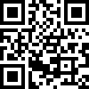 https://khabaronline.ir/xfpBX