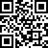 https://khabaronline.ir/xjn7Y