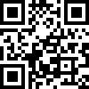 https://khabaronline.ir/x5VjF