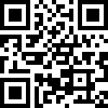 https://khabaronline.ir/xf6ph