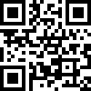 https://khabaronline.ir/xhLVW