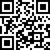 https://khabaronline.ir/x3PMr