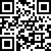 https://khabaronline.ir/xmgkj