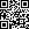 https://khabaronline.ir/xdRBS