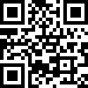 https://khabaronline.ir/xh8kd