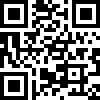 https://khabaronline.ir/x329S