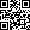 https://khabaronline.ir/xmZ9M