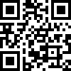 https://khabaronline.ir/xgB9S