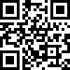 https://khabaronline.ir/xj4MV