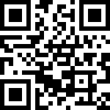 https://khabaronline.ir/xnPWZ