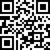 https://khabaronline.ir/xgCH9