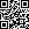 https://khabaronline.ir/x68GR
