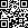 https://khabaronline.ir/x5Dns