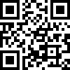 https://khabaronline.ir/x4wRs