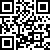 https://khabaronline.ir/x6hfH