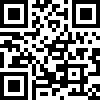 https://khabaronline.ir/x7FZZ