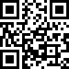 https://khabaronline.ir/x4WXd