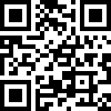 https://khabaronline.ir/x7Kkg