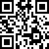 https://khabaronline.ir/xhCJL