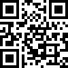 https://khabaronline.ir/xkyGj