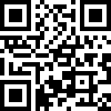 https://khabaronline.ir/x6Pdn