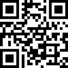 https://khabaronline.ir/xmMnQ