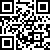 https://khabaronline.ir/xf5LK