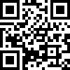 https://khabaronline.ir/xfWJN