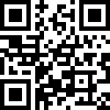 https://khabaronline.ir/x7BTB