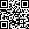 https://khabaronline.ir/xjrVh
