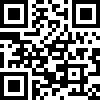 https://khabaronline.ir/x6Gq7