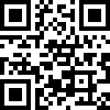 https://khabaronline.ir/xkYvp