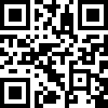 https://khabaronline.ir/x4hpP