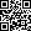 https://khabaronline.ir/xnhvR