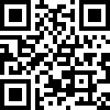 https://khabaronline.ir/xpb4N