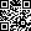 https://khabaronline.ir/x6c2M