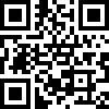 https://khabaronline.ir/xhbqT
