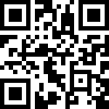 https://khabaronline.ir/xmngH