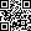 https://khabaronline.ir/xfWfm