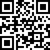 https://khabaronline.ir/xkpgV