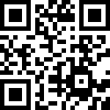 https://khabaronline.ir/x87cD