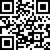 https://khabaronline.ir/xqn5q