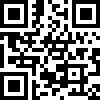 https://khabaronline.ir/xjQQT
