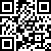 https://khabaronline.ir/xfXKT