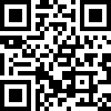 https://khabaronline.ir/xpLYL