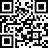 https://khabaronline.ir/x6kTy