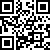 https://khabaronline.ir/xqmTw